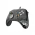 Fantech GP15 EOS Vega Multiplatform Wired Gamepad
